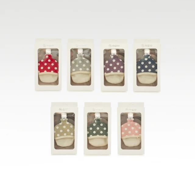 可愛花色晴雨兩用黑膠降溫傘雨傘折傘短傘 632058【小品館】 歷史價格詳細信息