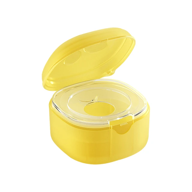 【JoyNa】4組8個-兒童安全鎖 啟動鍵安全鎖  保護殼 防開鎖 歷史價格詳細信息