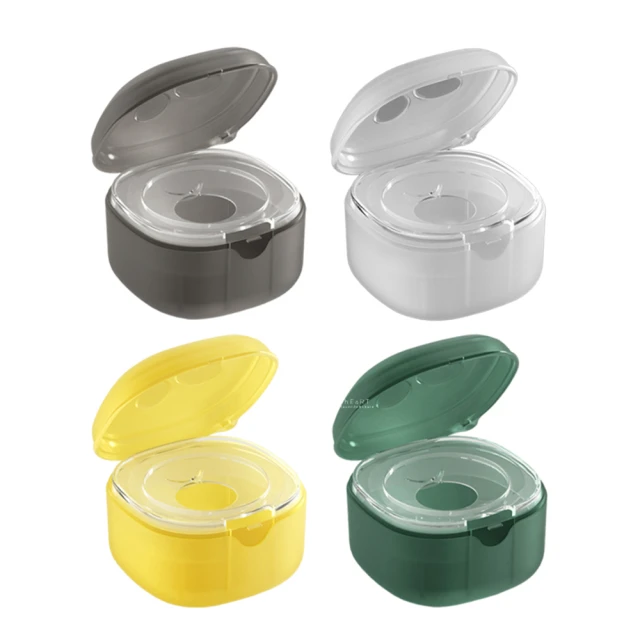 KCSTORE 三幻神浮雕卡牌套組 遊戲王 怪獸之決鬥 神之卡 海馬商店 歷史價格詳細信息