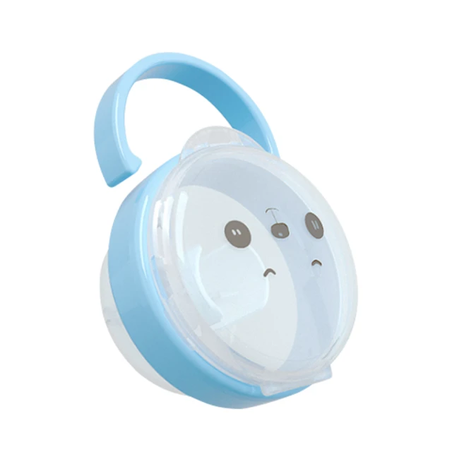 【JoyNa】4組8個-兒童安全鎖 啟動鍵安全鎖  保護殼 防開鎖 歷史價格詳細信息