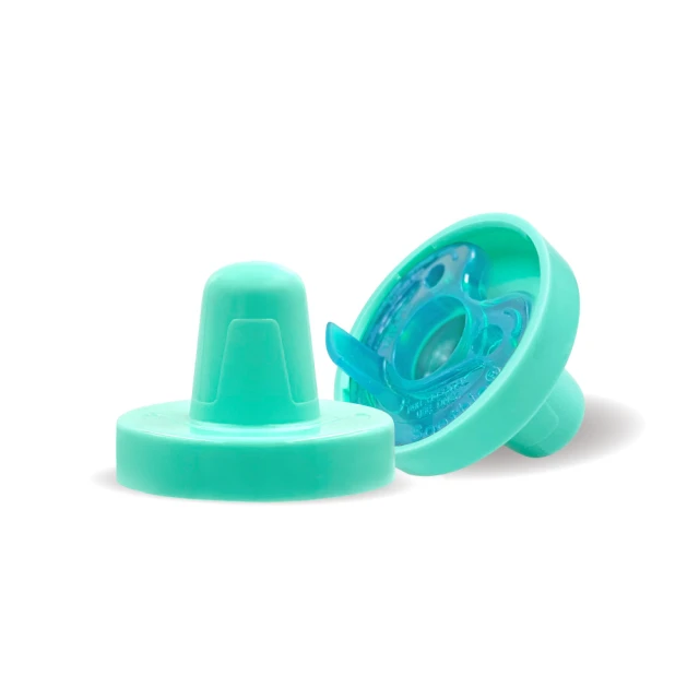 收納方便好拿取 Solac SD-1000 吹風機架 吹風機另有販售 SD1000專用架 金屬烤漆工藝 精準貼合 歷史價格詳細信息