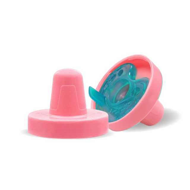 收納方便好拿取 Solac SD-1000 吹風機架 吹風機另有販售 SD1000專用架 金屬烤漆工藝 精準貼合 歷史價格詳細信息