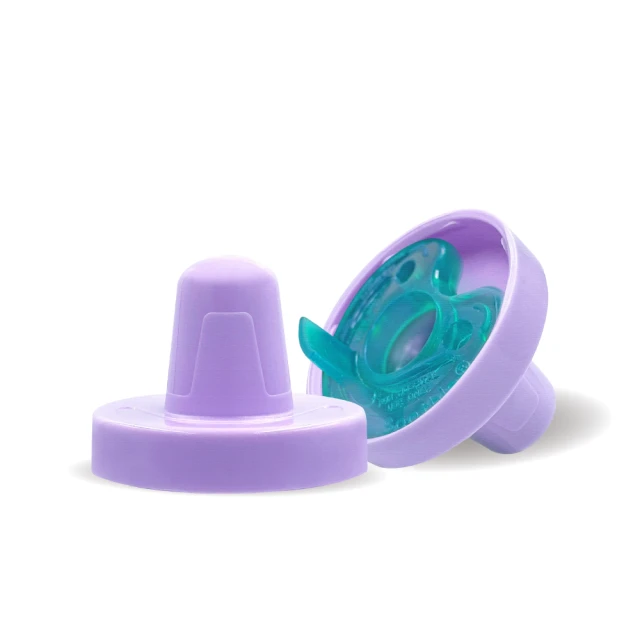 收納方便好拿取 Solac SD-1000 吹風機架 吹風機另有販售 SD1000專用架 金屬烤漆工藝 精準貼合 歷史價格詳細信息