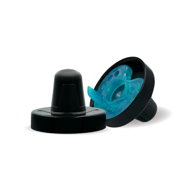 收納方便好拿取 Solac SD-1000 吹風機架 吹風機另有販售 SD1000專用架 金屬烤漆工藝 精準貼合 歷史價格詳細信息