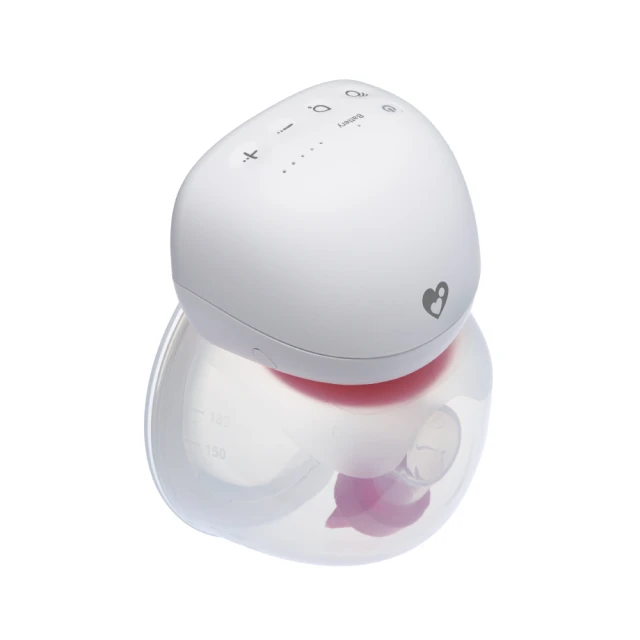 新貝樂C-more 免持吸力閥 (HandFree專用) 歷史價格詳細信息