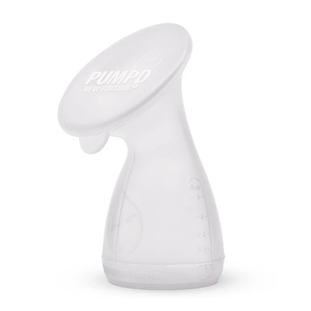 紐西蘭PUMPD小水滴集乳器 (附矽膠瓶蓋) 歷史價格詳細信息