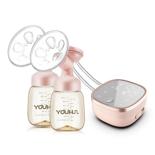 再變 靜心草本紋身貼小清新百搭手臂半永久防水持久貼紙男女印記 歷史價格詳細信息