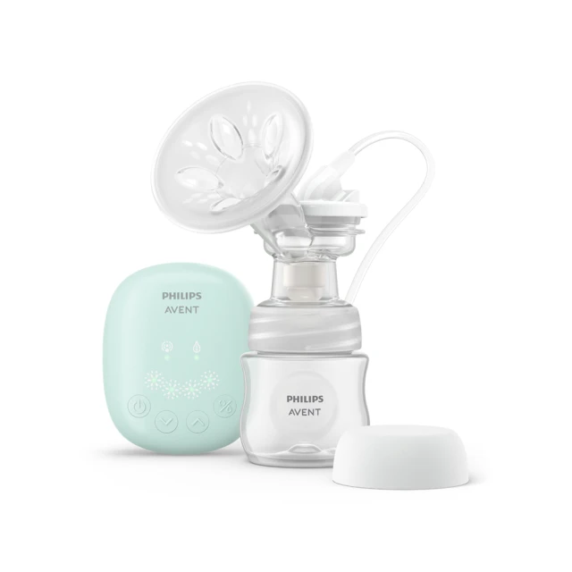 Philips Avent 親乳感PA防脹氣握把奶瓶 125ML(單入) 加贈握把 娃娃購 婦嬰用品專賣店 歷史價格詳細信息