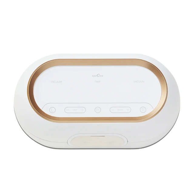 貝瑞克 SpeCtra 10C(鉑金版)攜帶式雙邊吸乳器【甜蜜家族】 歷史價格詳細信息