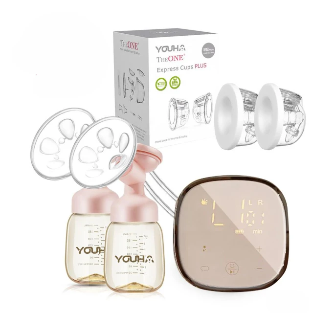 電動手持鎢極磨尖機 自動磨削機鎢極磨削器無塵鎢棒磨尖機 歷史價格詳細信息