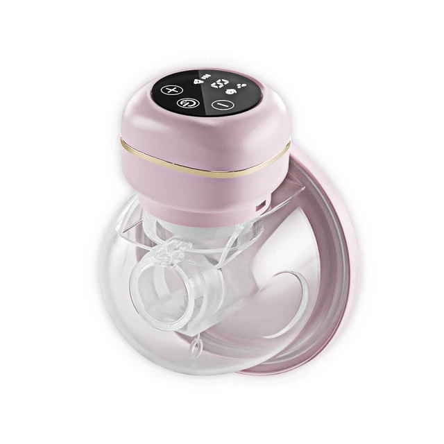 【JoyNa】4組8個-兒童安全鎖 啟動鍵安全鎖  保護殼 防開鎖 歷史價格詳細信息