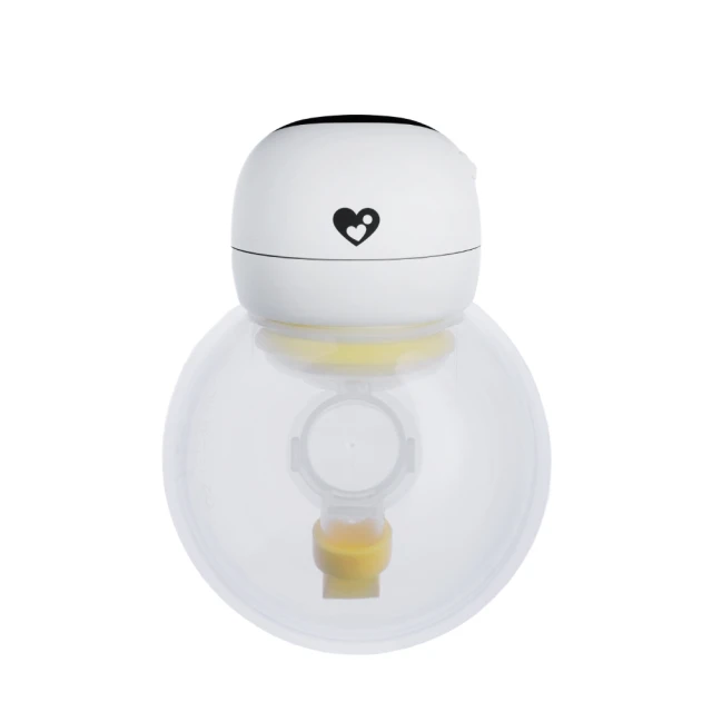 新貝樂C-more 免持吸力閥 (HandFree專用) 歷史價格詳細信息