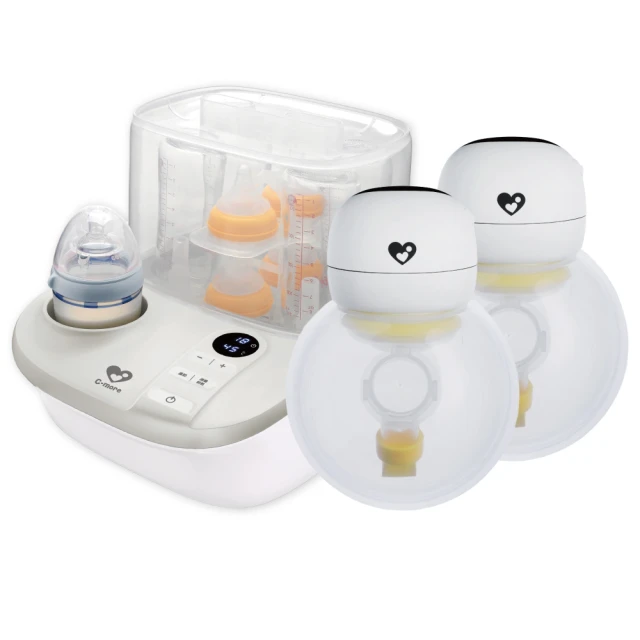 新貝樂C-more 免持吸力閥 (HandFree專用) 歷史價格詳細信息