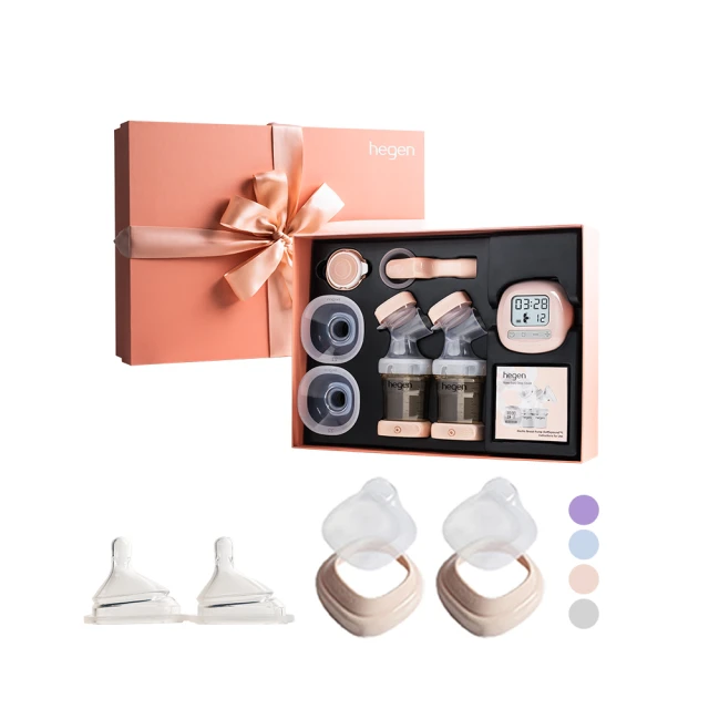 【hegen 總代理】小山丘替換奶瓶環蓋組(象牙白/嫣粉/霧灰/沁藍/漾紫) 歷史價格詳細信息