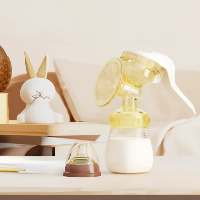 手持式變比儀 智能變壓器變比儀 變比組別變比極性儀 歷史價格詳細信息