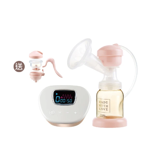 【小獅王辛巴】強酵去汙！蘊蜜鉑金PPSU寬口奶瓶清潔明星組 歷史價格詳細信息