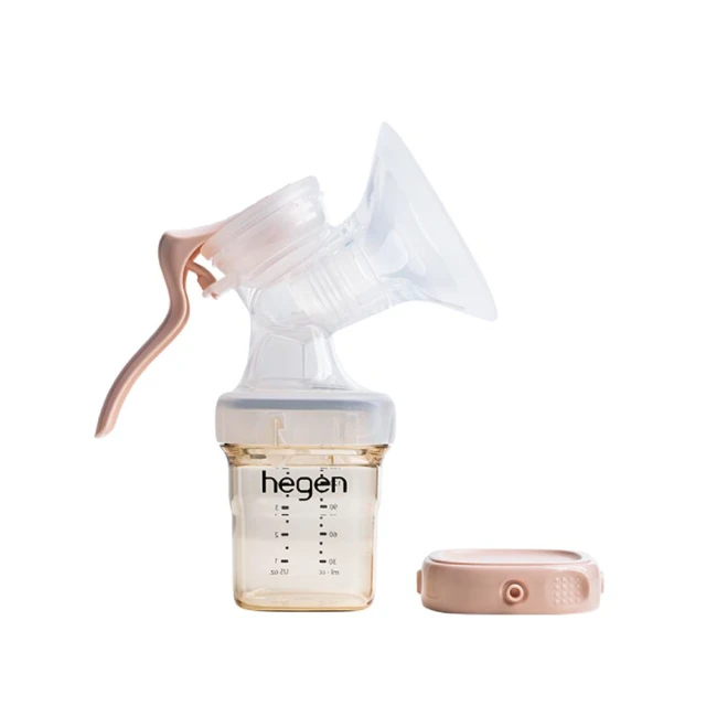 【hegen 總代理】小山丘替換奶瓶環蓋組(象牙白/嫣粉/霧灰/沁藍/漾紫) 歷史價格詳細信息