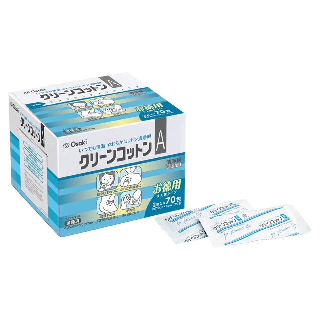 Osaki 大崎醫療 日本製眼部周圍清淨棉 16入 / 100入 眼周清潔 公司貨 【立赫藥局】 歷史價格詳細信息