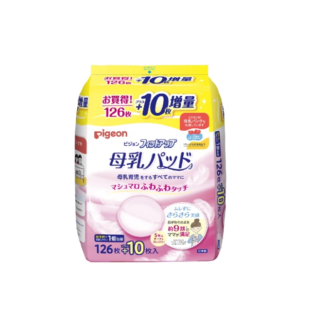 【Pigeon 貝親】外出用紙軸棉棒-細 100支入(棉花棒 嬰幼兒 清潔 護理) 歷史價格詳細信息