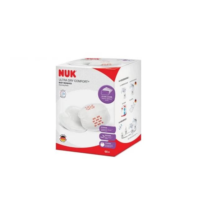 【NUK 官方直營】SENSITIVE全矽膠安撫奶嘴1入 歷史價格詳細信息