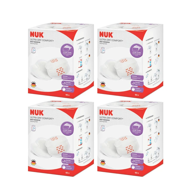 【NUK 官方直營】SENSITIVE全矽膠安撫奶嘴1入 歷史價格詳細信息