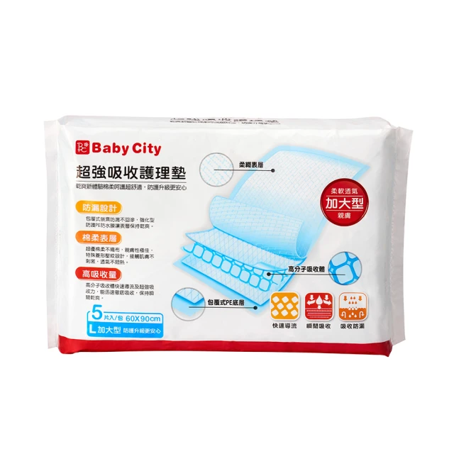 【BabyCity娃娃城 官方直營】米妮紗布肚衣二入(XS/S) 歷史價格詳細信息