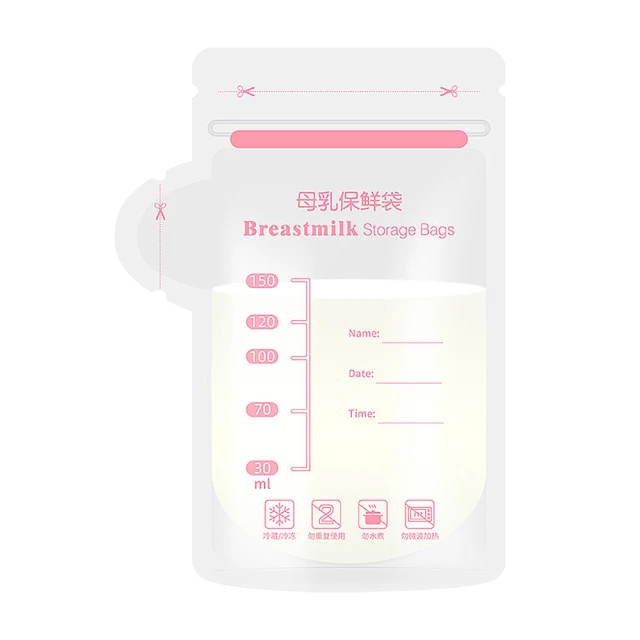【JoyNa】智能電動2合1吸奶/催奶器 吸乳器 擠奶器 催奶(9檔調節功能) 歷史價格詳細信息