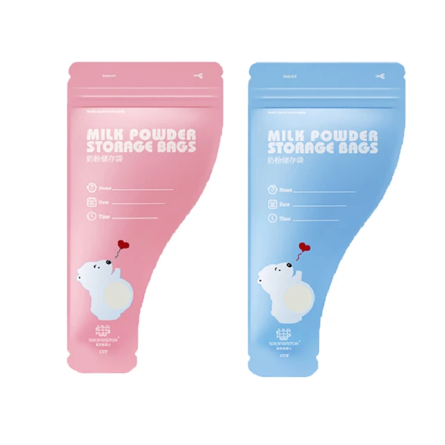 旅遊一次性襪子壓縮日拋襪旅行免洗隱形襪運動襪女短襪男士夏登山襪 歷史價格詳細信息