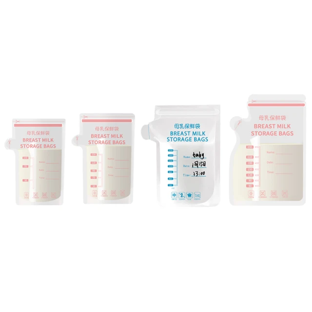 【DREAMCATCHER】棉麻圓形椅凳 2入組(椅套可拆洗/小圓凳/圓形椅凳/棉麻椅凳/小凳子/矮凳/沙發矮凳/鞋凳) 歷史價格詳細信息