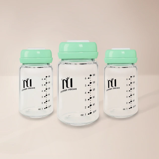 耐熱多功能玻璃量杯500ml /刻度/盎司/料理/烘焙/咖啡/調酒 歷史價格詳細信息