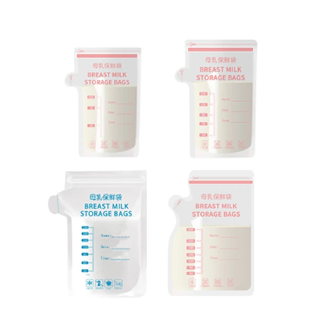 【Finger pop指選好物】不鏽鋼剝蝦神器2入組-BE1090 歷史價格詳細信息