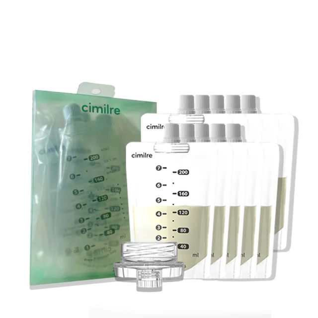 馨乃樂 cimilre 轉接環2入(轉貝親、小獅王寬口奶瓶用) 歷史價格詳細信息