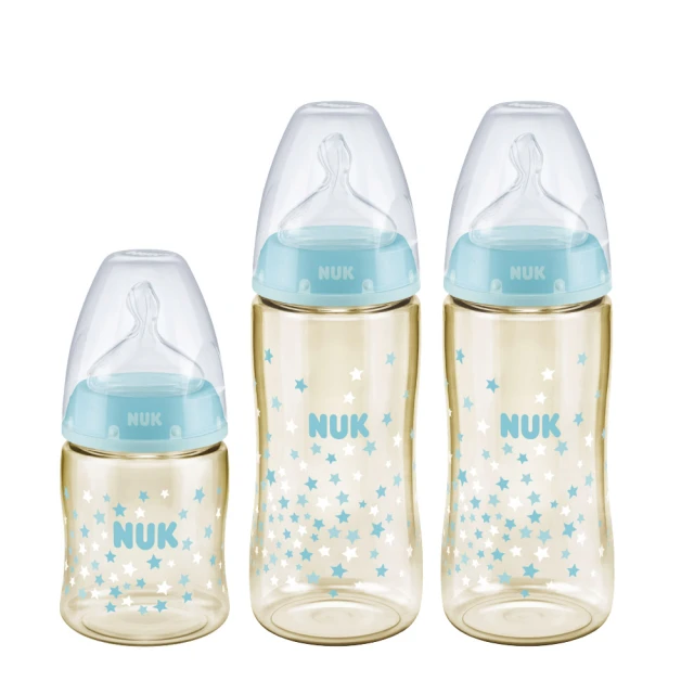 【NUK 官方直營】SENSITIVE全矽膠安撫奶嘴1入 歷史價格詳細信息