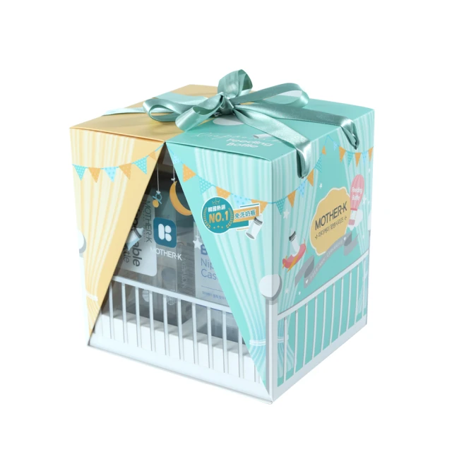 【精選】【出行必備 便捷攜帶 】 榨汁機多功能果汁機隨身 噸噸桶榨汁機隨行杯 迷你果汁杯  隨行杯果汁機 電動果汁機 歷史價格詳細信息