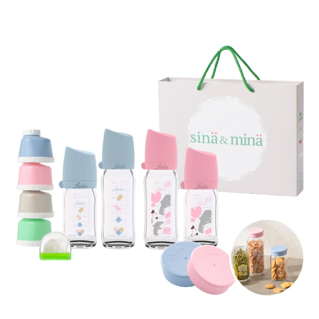 【Farlin】兒童吸管頭背帶水壺(650ml) 歷史價格詳細信息