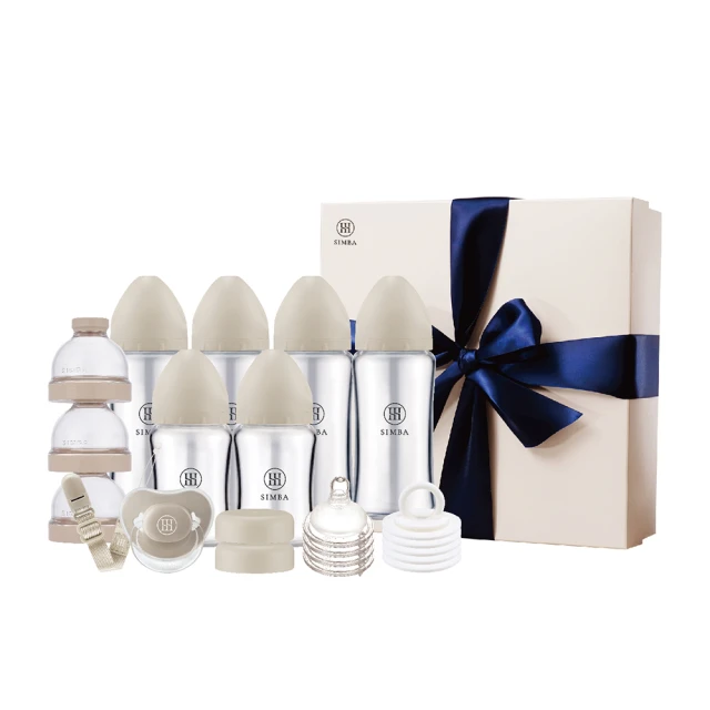 小獅王辛巴 simba 頂級防滑奶瓶夾【麗兒采家】 歷史價格詳細信息