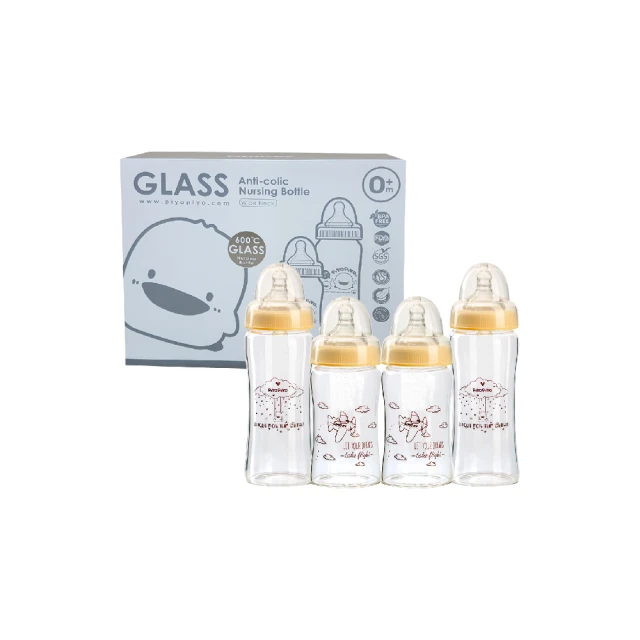 PiyoPiyo 黃色小鴨 一體式防滑矽膠碗 歷史價格詳細信息