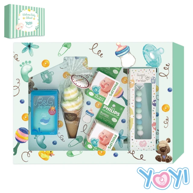 【YOYI】香草奶嘴彌月禮盒-4號香草紅象薔薇粉山茶花奶嘴鍊 歷史價格詳細信息