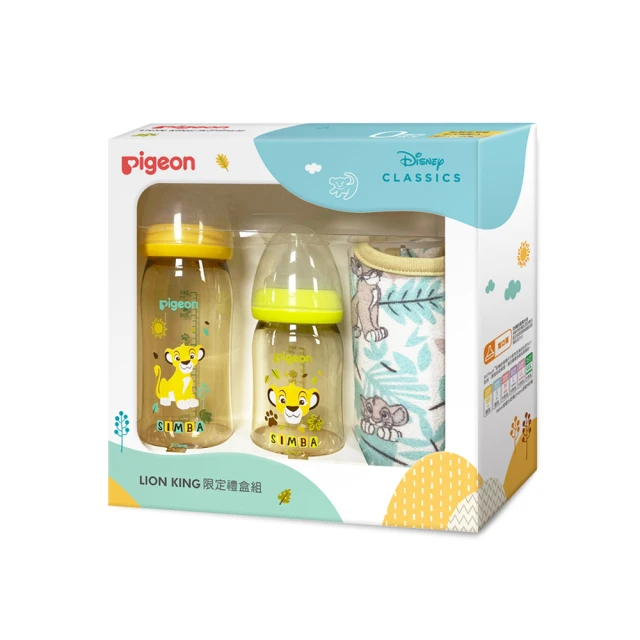 迪士尼禮盒組 nookums 美國 寶寶可愛造型安撫奶嘴/玩偶-多款可選 歷史價格詳細信息