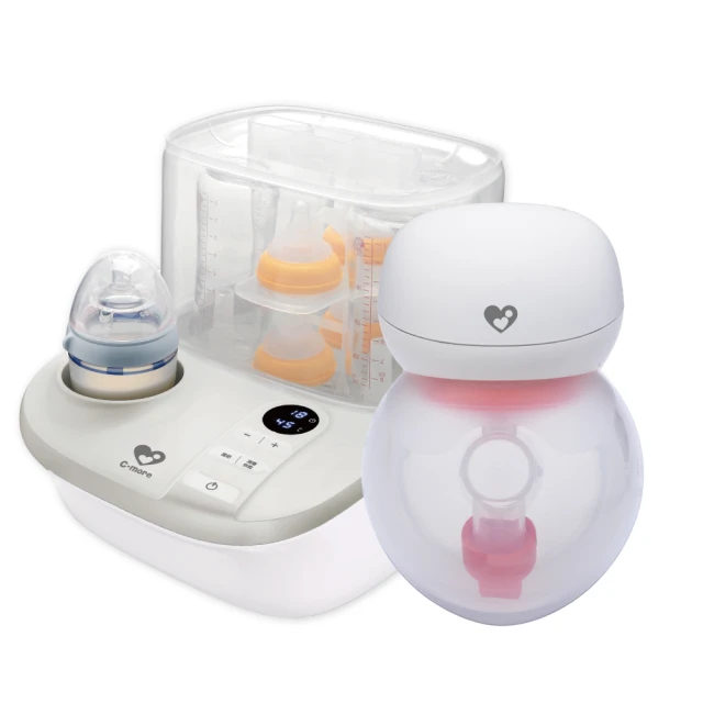 新貝樂C-more 免持吸力閥 (HandFree專用) 歷史價格詳細信息