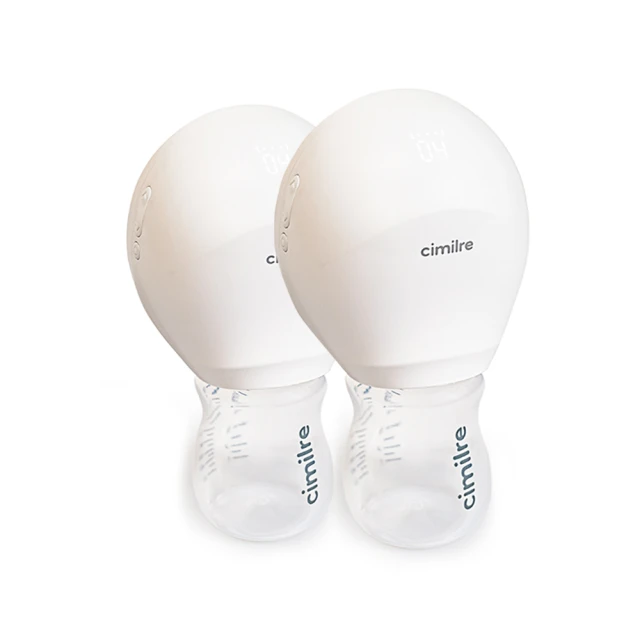 【cimilre馨乃樂】 Free-T專用止流閥 歷史價格詳細信息