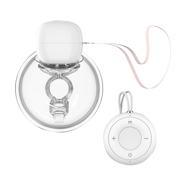 【JoyNa】智能電動2合1吸奶/催奶器 吸乳器 擠奶器 催奶(9檔調節功能) 歷史價格詳細信息