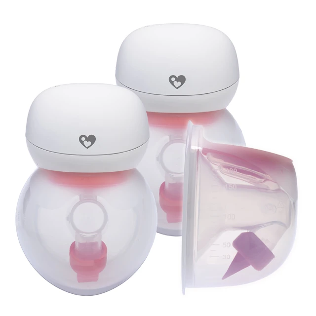 新貝樂C-more 免持吸力閥 (HandFree專用) 歷史價格詳細信息