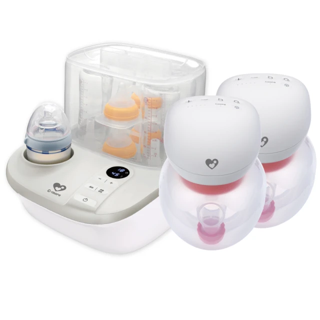 新貝樂C-more 免持吸力閥 (HandFree專用) 歷史價格詳細信息