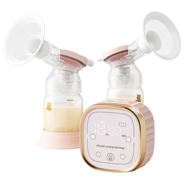 【SnowBear 韓國小白熊】智美 多功能蒸氣消毒烘乾鍋 (奶瓶蒸氣消毒/24H循環殺菌/優格製作/蒸食) 歷史價格詳細信息