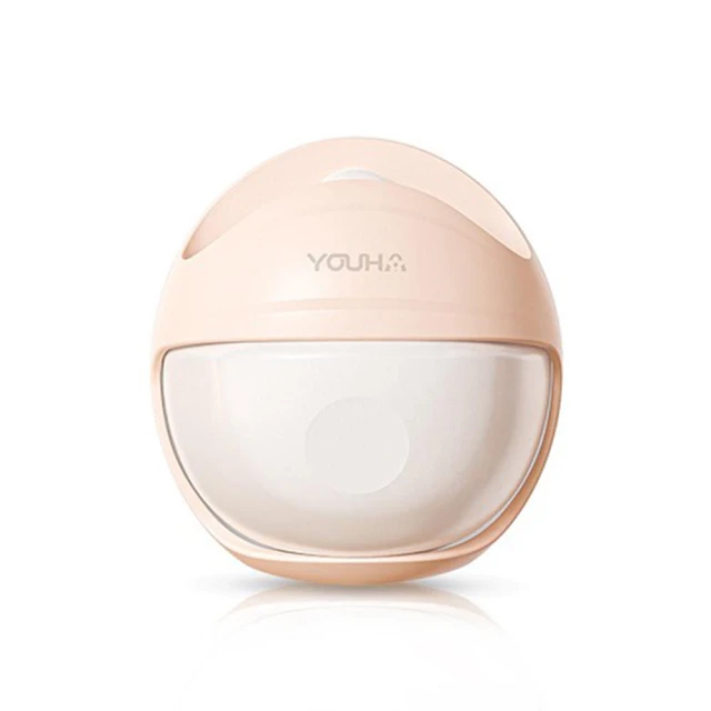 矽膠母奶集乳器送蓋子+5條裝純棉餵奶巾套組 歷史價格詳細信息