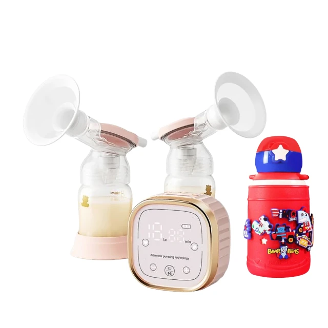 白熊音樂Realsun瑞聲初學者入門尤克裡裡23寸SC110桃花芯ukulele 歷史價格詳細信息