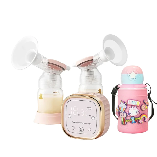 白熊音樂Realsun瑞聲初學者入門尤克裡裡23寸SC110桃花芯ukulele 歷史價格詳細信息