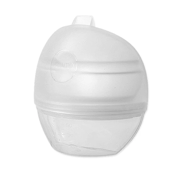 【JoyNa】4組8個-兒童安全鎖 啟動鍵安全鎖  保護殼 防開鎖 歷史價格詳細信息