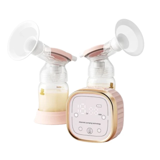 【邊震邊擼 飛機杯】訓練器 電動飛機杯 龜頭訓練器 按摩飛機杯 陰莖訓練器 持久訓練器 降敏鍛鍊器 男用自慰器 歷史價格詳細信息